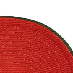 Collegiate Pro Snapback Hwc Seattle Supersonics