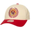Collegiate Pro Snapback Kansas City Chiefs
