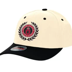 Collegiate Pro Snapback Ohio State