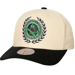 Collegiate Pro Snapback Philadelphia Eagles