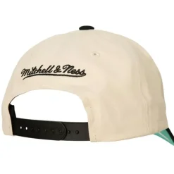 Collegiate Pro Snapback Philadelphia Eagles