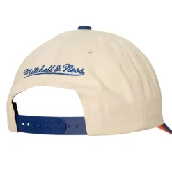 Collegiate Pro Snapback V University Of Florida