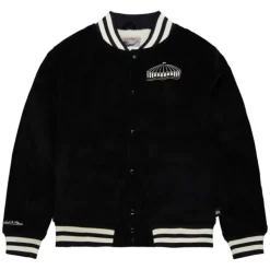 Collegiate Varsity Jacket Seattle Seahawks
