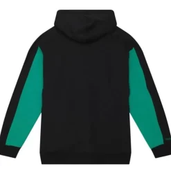 Color Blocked Fleece 2.0 Boston Celtics