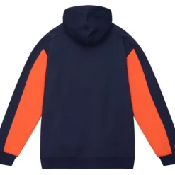 Color Blocked Fleece 2.0 Chicago Bears