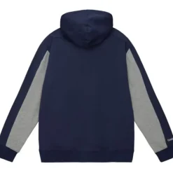 Color Blocked Fleece 2.0 Dallas Cowboys