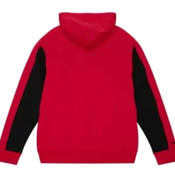 Color Blocked Fleece 2.0 Kansas City Chiefs