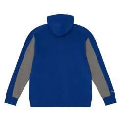 Color Blocked Fleece 2.0 Los Angeles Dodgers
