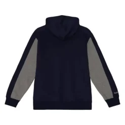 Color Blocked Fleece 2.0 New York Yankees