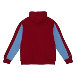 Color Blocked Fleece 2.0 Philadelphia Phillies