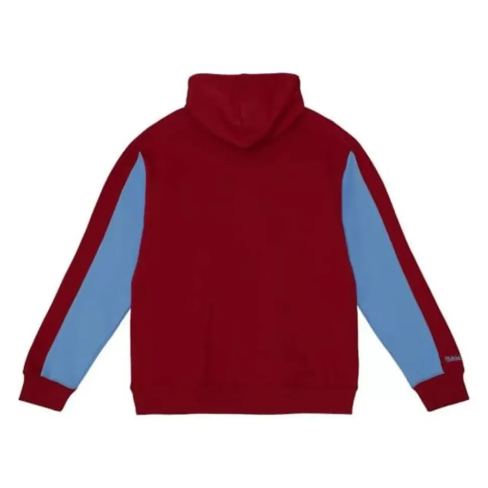 Color Blocked Fleece 2.0 Philadelphia Phillies