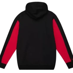 Color Blocked Fleece 2.0 San Francisco 49Ers