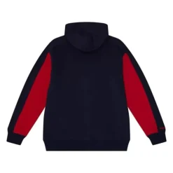 Color Blocked Fleece 2.0 St. Louis Cardinals