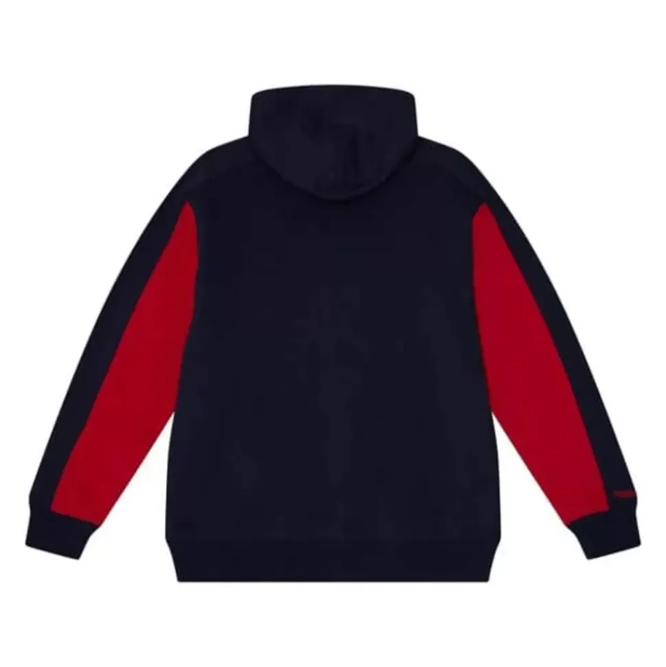Color Blocked Fleece 2.0 St. Louis Cardinals
