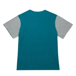 Color Blocked Ss Tee Arizona Diamondbacks