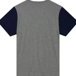 Color Blocked S/S Tee Dallas Cowboys