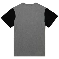 Color Blocked S/S Tee Houston Rockets