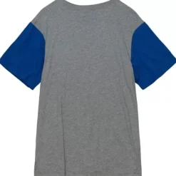 Color Blocked S/S Tee Kansas City Kings