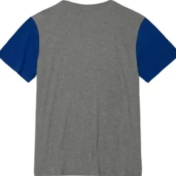 Color Blocked S/S Tee Seattle Seahawks