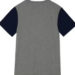 Color Blocked S/S Tee St. Louis Cardinals