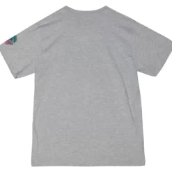 Color Bomb Tee New York Knicks