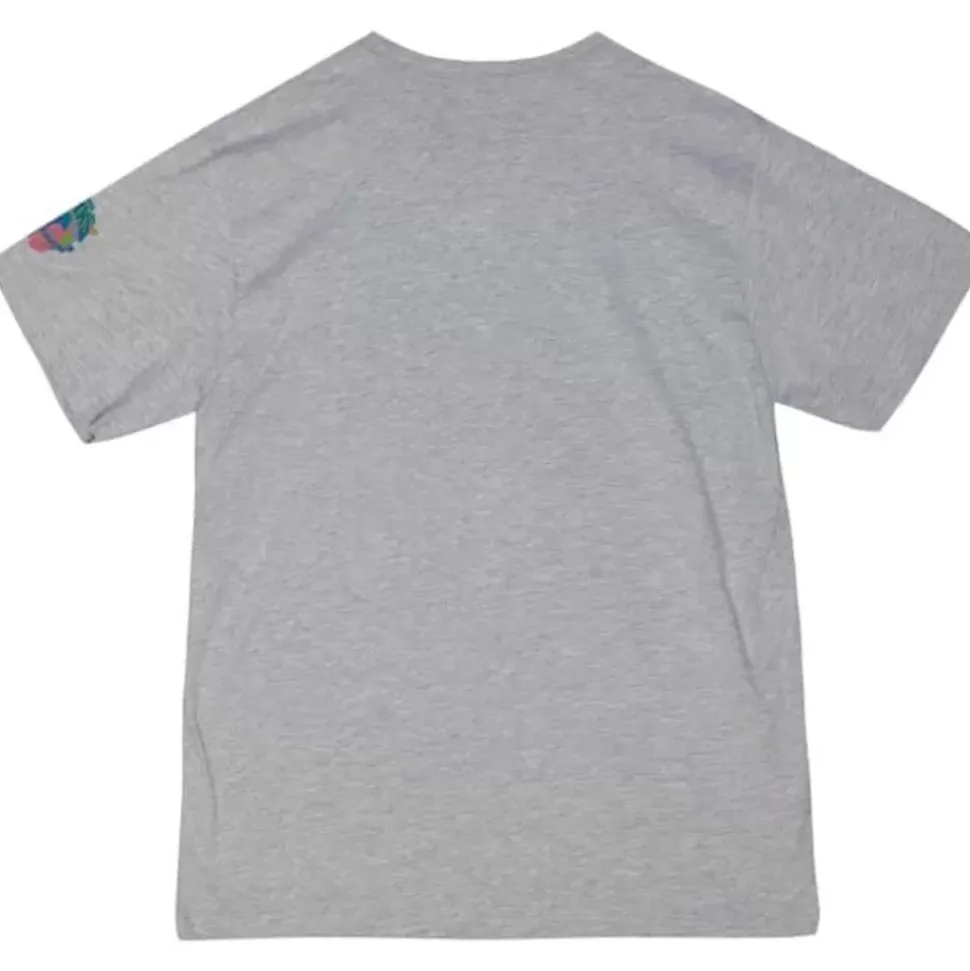 Color Bomb Tee New York Knicks