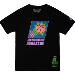 Color Bomb Tee Phoenix Suns