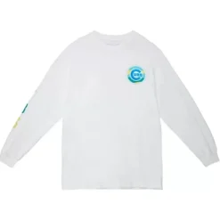 Complexcon Cubs Ls Tee Chicago Cubs