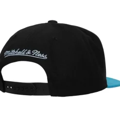 Core Basic Snapback Hwc Orlando Magic
