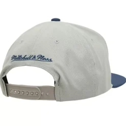 Core Basic Snapback Washington Wizards