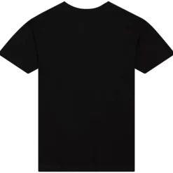 Cracked Cement Tee Seattle Supersonics