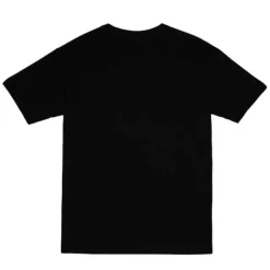 Cracked Ice Tee Chicago Bulls