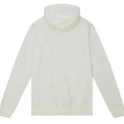 Cream Hoodie Dallas Mavericks