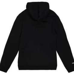 Cream Hoody Los Angeles Lakers