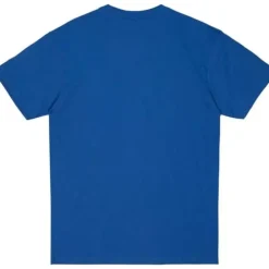 Cream Tee Denver Nuggets