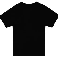 Cream Tee Vancouver Grizzlies