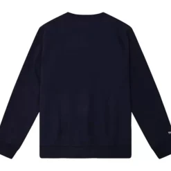 Crest Crew Chicago Bears