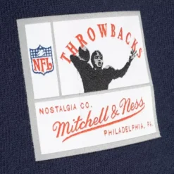 Crest Crew Dallas Cowboys