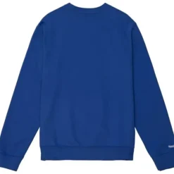 Crest Crew New England Patriots