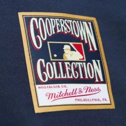 Crew Seattle Mariners Ken Griffey Jr