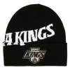 Cricket Knit Vntg Los Angeles Kings