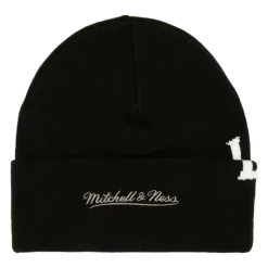 Cricket Knit Vntg Los Angeles Kings