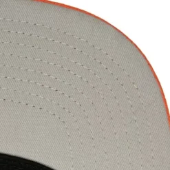 Cross Check Snapback Hwc Phoenix Suns