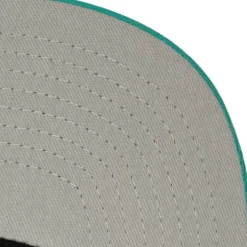 Cross Check Snapback Hwc San Antonio Spurs