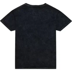 Crowned Tee Dallas Mavericks Dirk Nowitzki