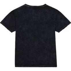 Crowned Tee Los Angeles Lakers Pau Gasol