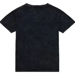 Crowned Tee San Antonio Spurs Tony Parker