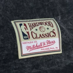 Crowned Tee San Antonio Spurs Tony Parker