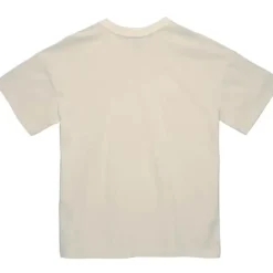 Crush City Scribble Houston Astros