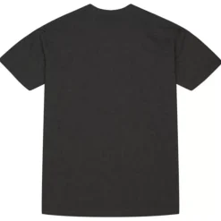 Cup Chase Tee Boston Bruins